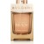 BVLGARI Bvlgari Man Terrae Essence EDP 100ml TESTER